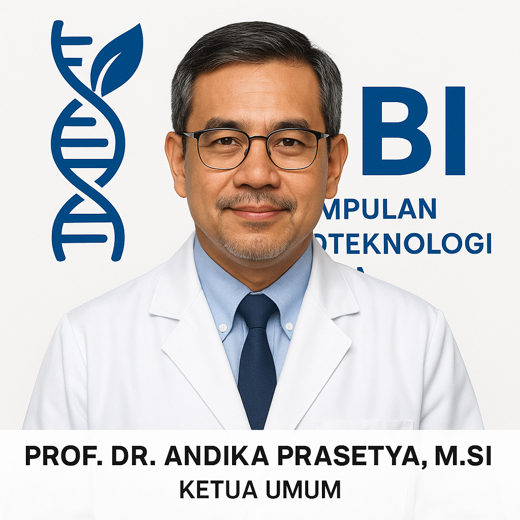 PABI Kota Oksibil